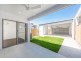 129 Macquarie Circuit, Fitzgibbon QLD 4018