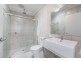129 Macquarie Circuit, Fitzgibbon QLD 4018