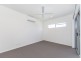 129 Macquarie Circuit, Fitzgibbon QLD 4018