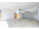 129 Macquarie Circuit, Fitzgibbon QLD 4018