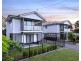 7 Franklin Street, Nundah QLD 4012