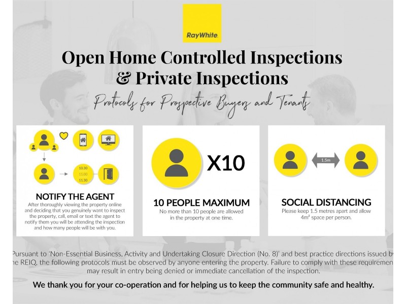 7 Franklin Street, Nundah QLD 4012