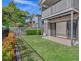7 Franklin Street, Nundah QLD 4012