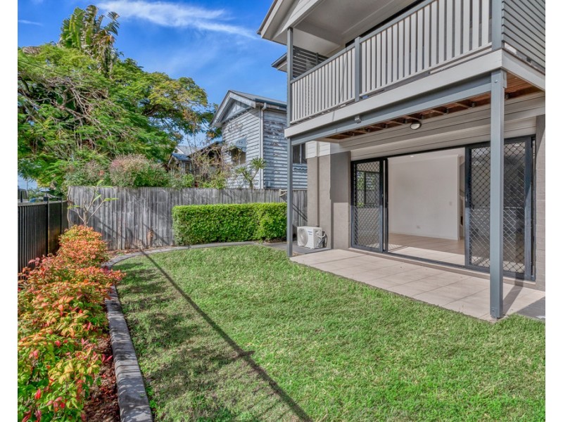 7 Franklin Street, Nundah QLD 4012