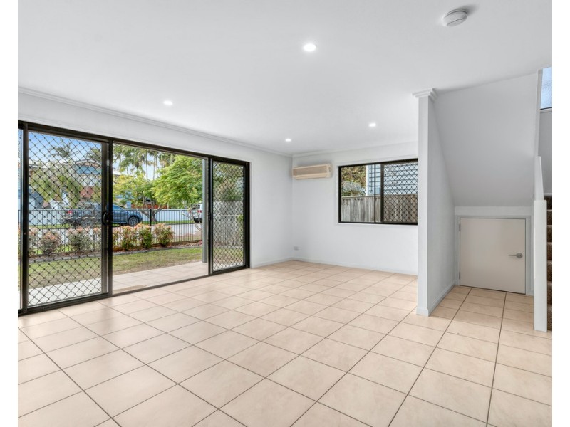 7 Franklin Street, Nundah QLD 4012