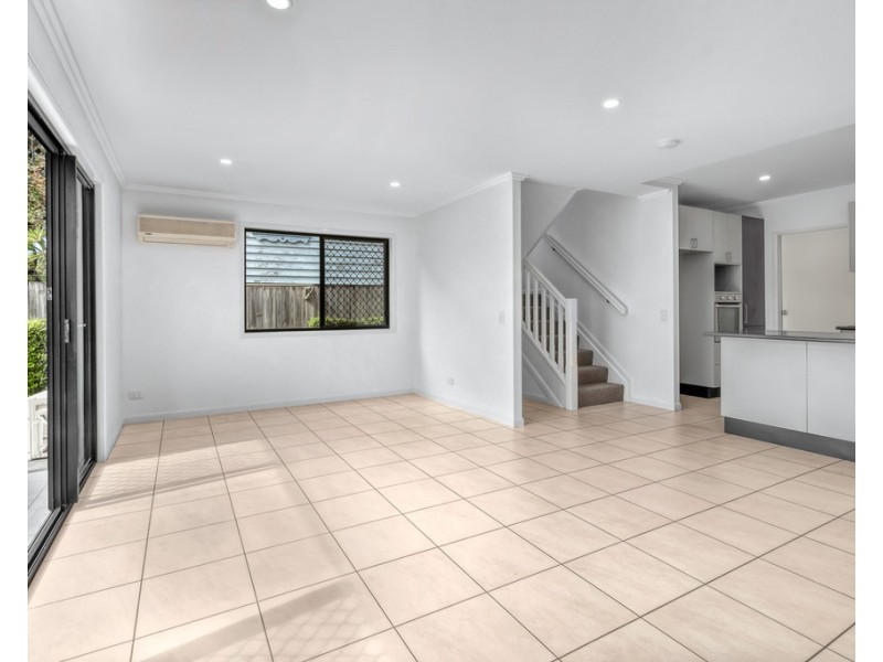 7 Franklin Street, Nundah QLD 4012