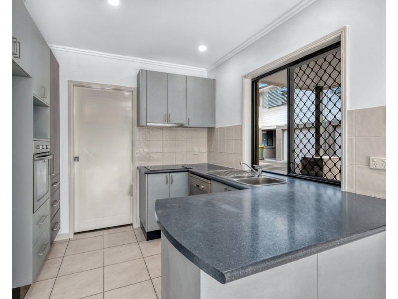 7 Franklin Street, Nundah QLD 4012