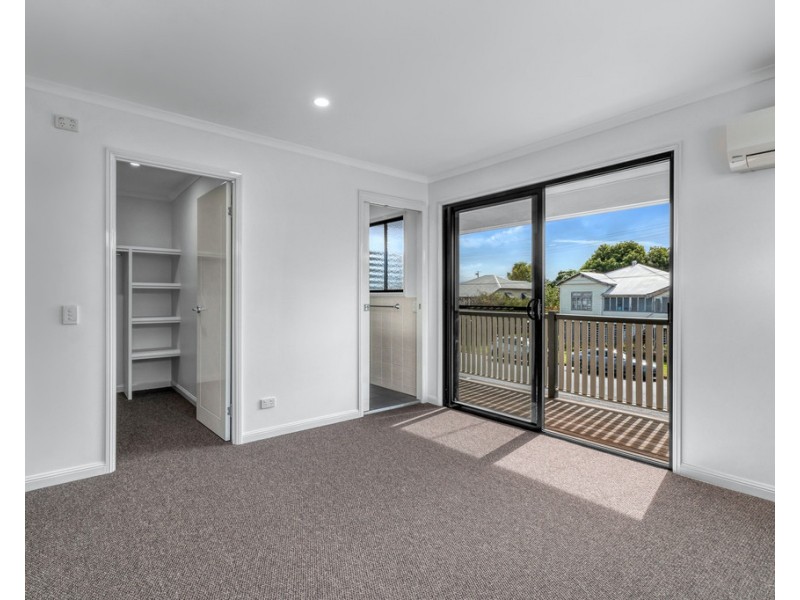 7 Franklin Street, Nundah QLD 4012