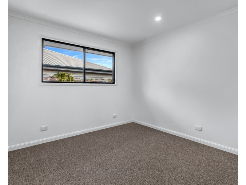 7 Franklin Street, Nundah QLD 4012