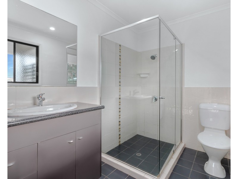 7 Franklin Street, Nundah QLD 4012