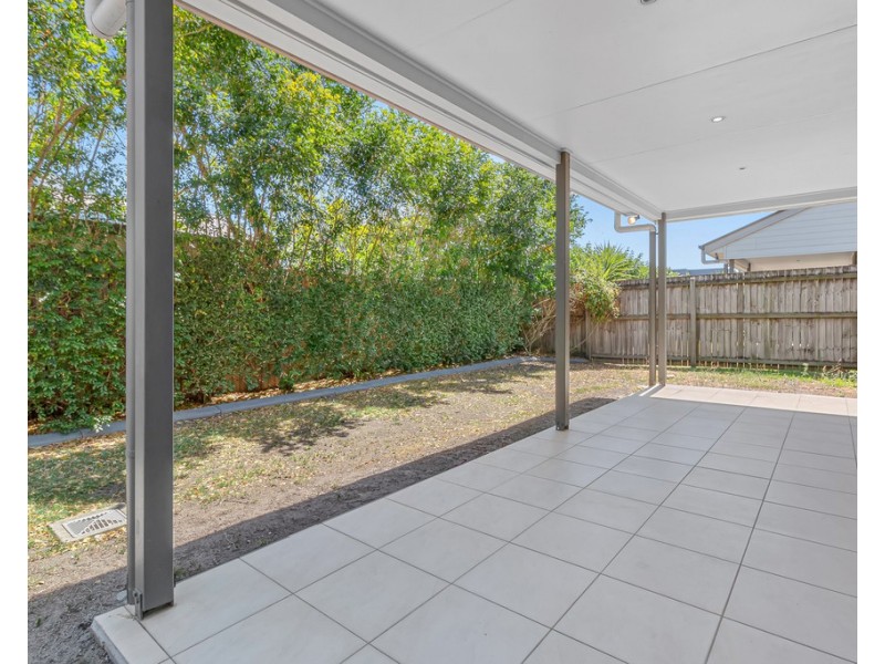 7 Franklin Street, Nundah QLD 4012