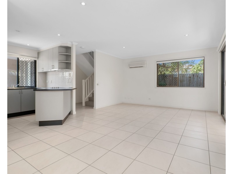 7 Franklin Street, Nundah QLD 4012