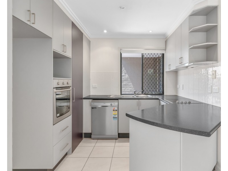 7 Franklin Street, Nundah QLD 4012