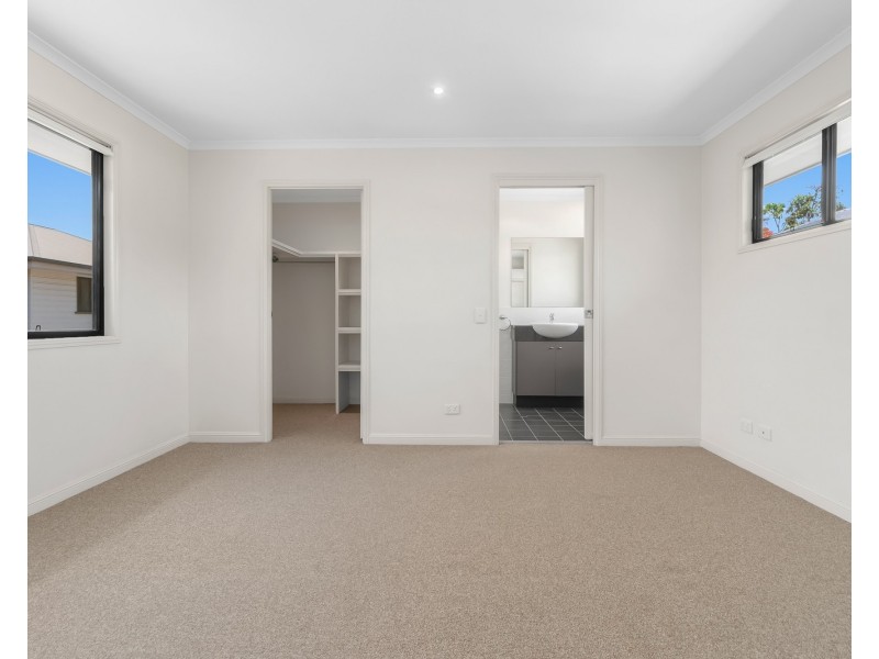 7 Franklin Street, Nundah QLD 4012