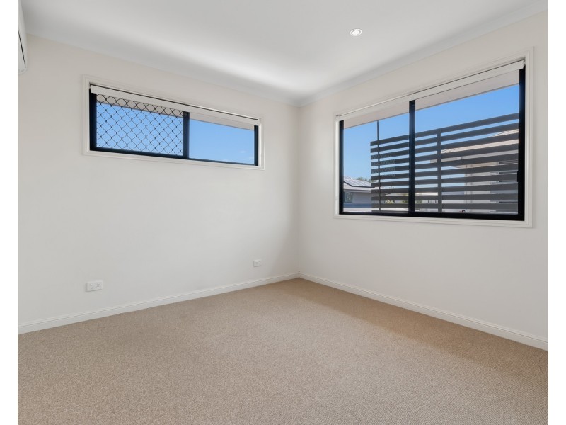 7 Franklin Street, Nundah QLD 4012