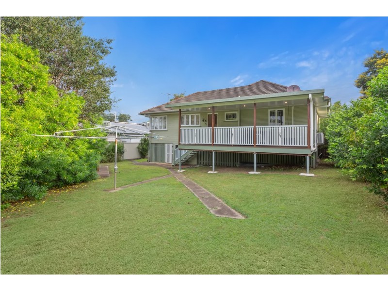 613 Robinson Road West, Aspley QLD 4034
