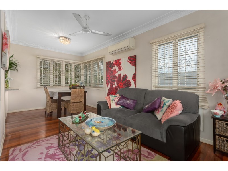 613 Robinson Road West, Aspley QLD 4034