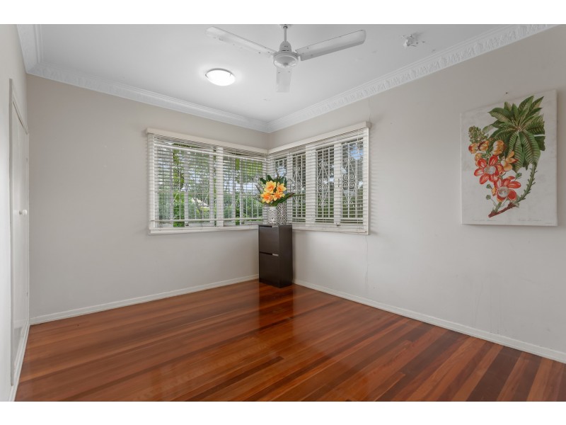 613 Robinson Road West, Aspley QLD 4034