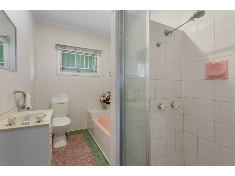 613 Robinson Road West, Aspley QLD 4034