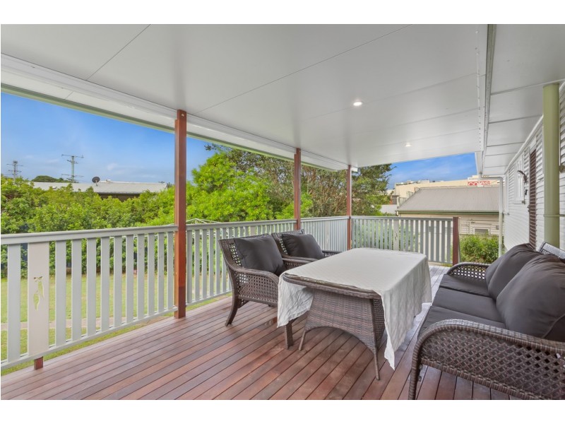 613 Robinson Road West, Aspley QLD 4034