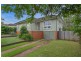 613 Robinson Road West, Aspley QLD 4034