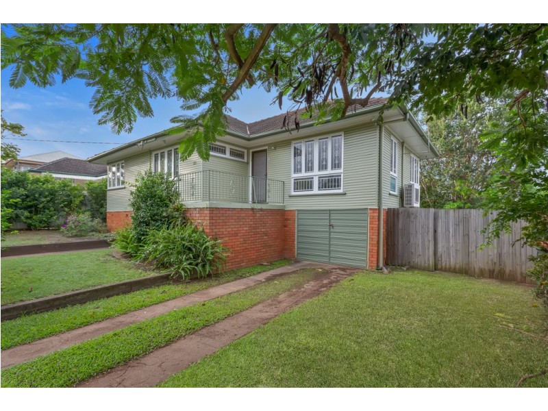 613 Robinson Road West, Aspley QLD 4034