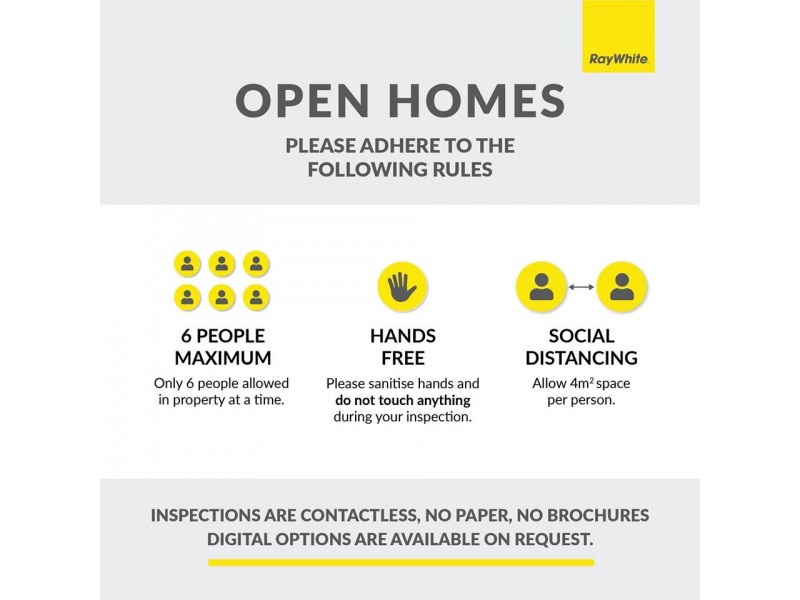 613 Robinson Road West, Aspley QLD 4034