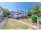 27 Telopia Avenue, Wavell Heights QLD 4012