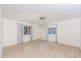 27 Telopia Avenue, Wavell Heights QLD 4012