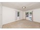 27 Telopia Avenue, Wavell Heights QLD 4012