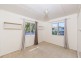 27 Telopia Avenue, Wavell Heights QLD 4012