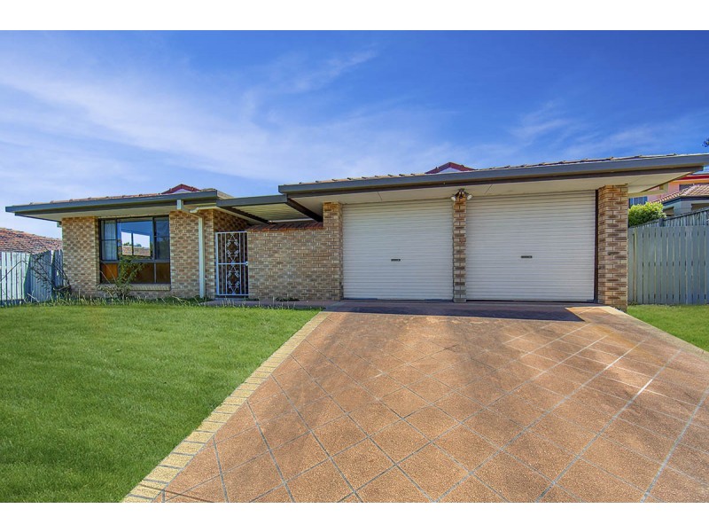 48 Cara Street, Aspley QLD 4034