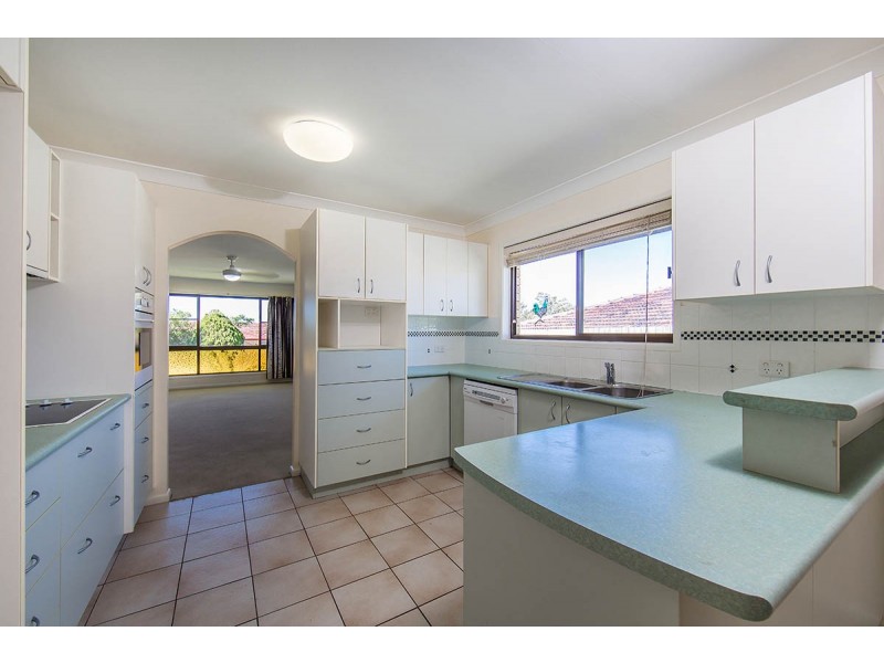 48 Cara Street, Aspley QLD 4034