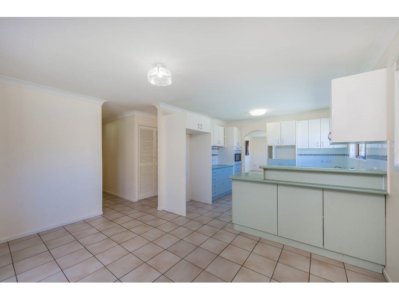 48 Cara Street, Aspley QLD 4034