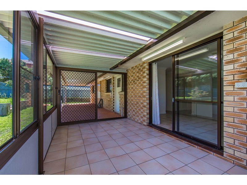 48 Cara Street, Aspley QLD 4034