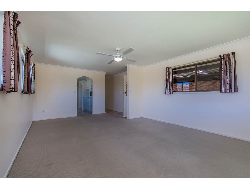 48 Cara Street, Aspley QLD 4034