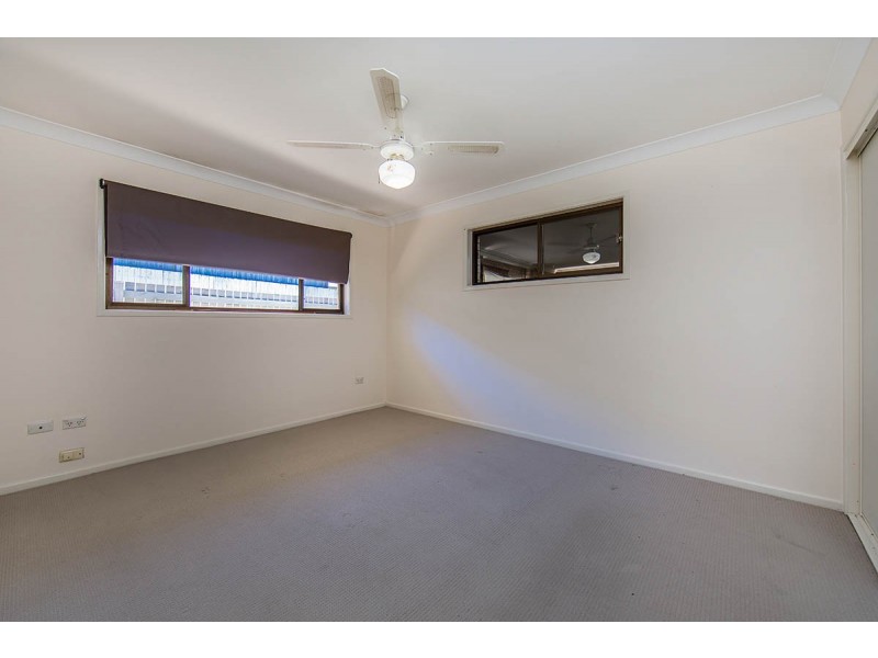 48 Cara Street, Aspley QLD 4034