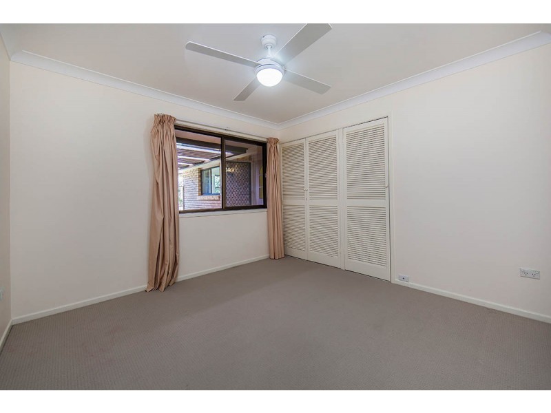 48 Cara Street, Aspley QLD 4034