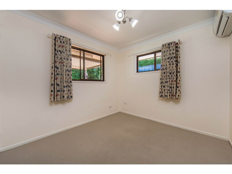 48 Cara Street, Aspley QLD 4034