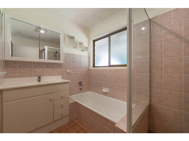 48 Cara Street, Aspley QLD 4034