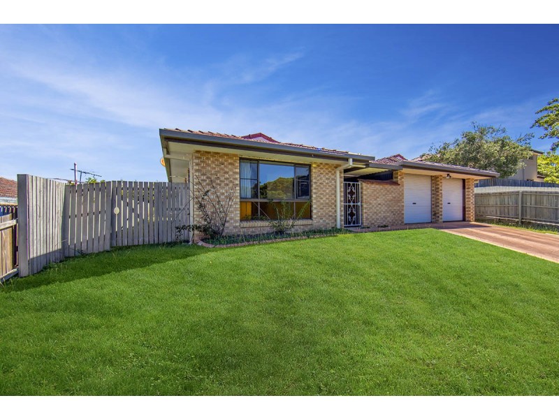 48 Cara Street, Aspley QLD 4034