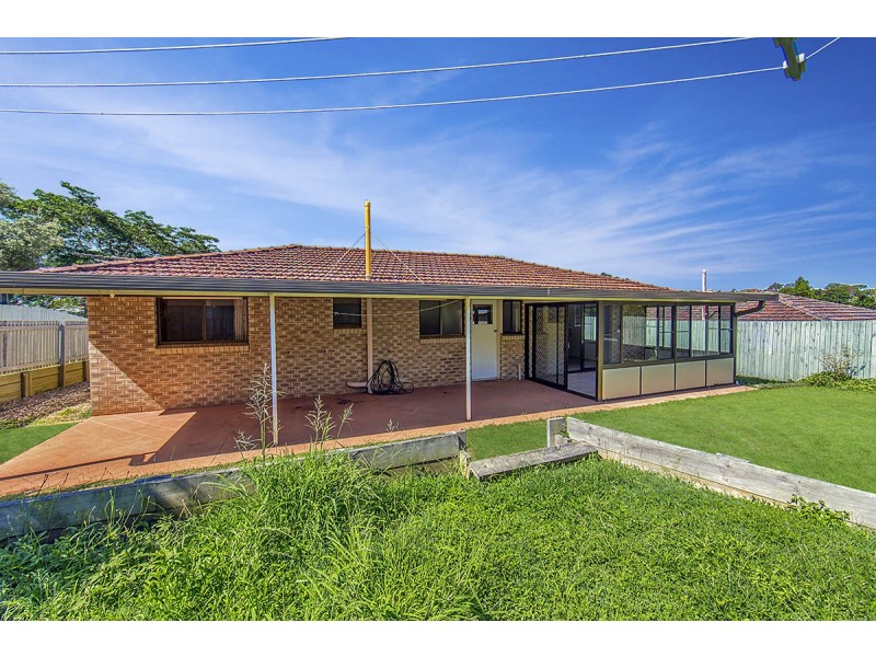 48 Cara Street, Aspley QLD 4034