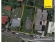 31 Sparkes Street, Chermside QLD 4032