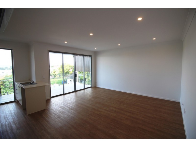 4/22 Buna Street, Chermside QLD 4032