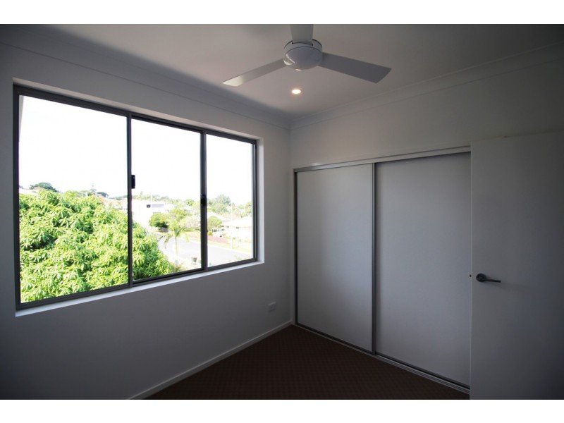 4/22 Buna Street, Chermside QLD 4032