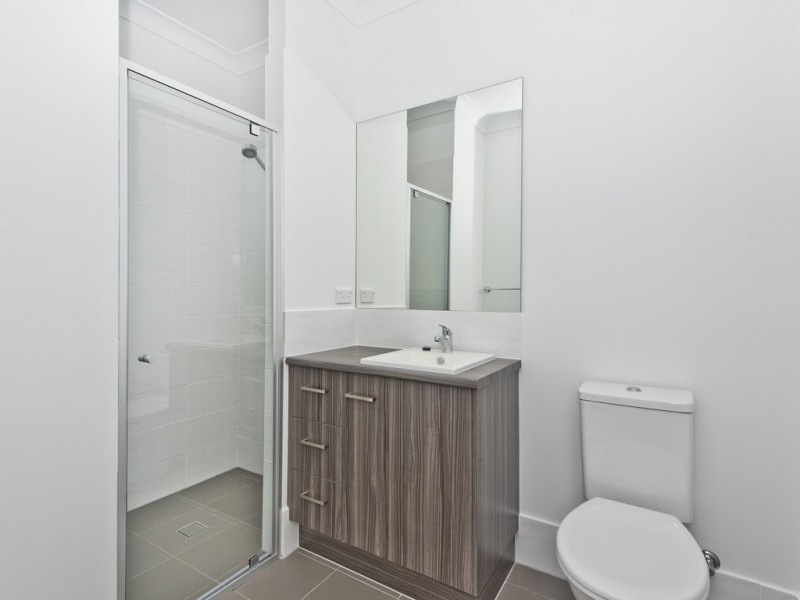 4/22 Buna Street, Chermside QLD 4032