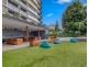 513 and 514 / 35 Hercules Street, Hamilton QLD 4007
