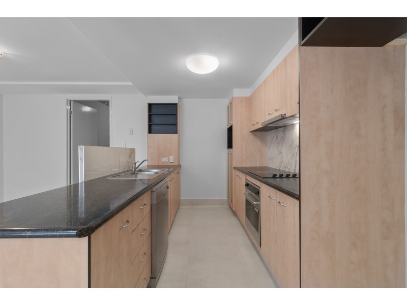 3/25 Collins Street, Clayfield QLD 4011