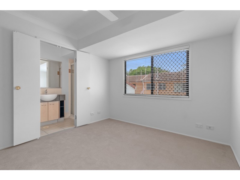 3/25 Collins Street, Clayfield QLD 4011