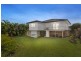 62 Maundrell Terrace, Chermside West QLD 4032